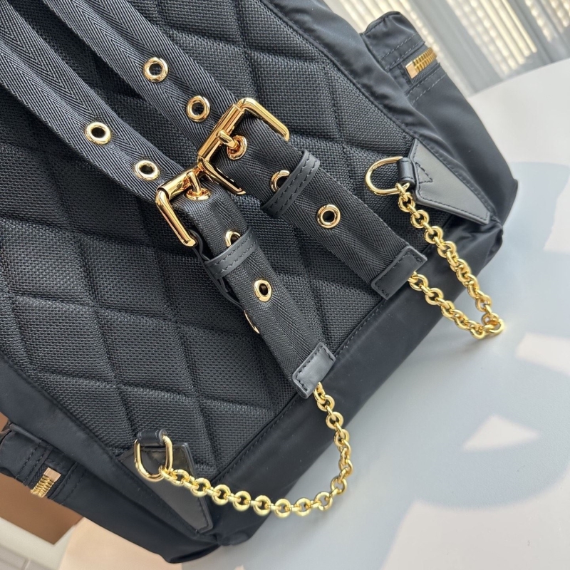 Bv*b*rry backpacks